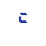 Logo creantis fond noir 500x500